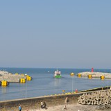 DSC_0085