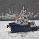 DSC_0086 (2)