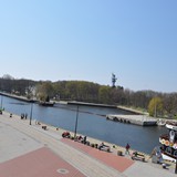 DSC_0089