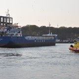 DSC_0089 (2)