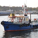 DSC_0090 (2)