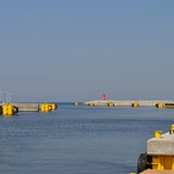 DSC_0091