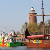 DSC_0095 (2)