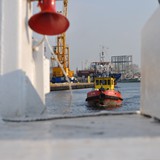 DSC_0097 (2)