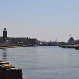 DSC_0098