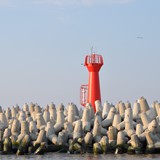 DSC_0105 (2)