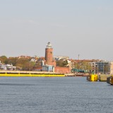 DSC_0106 (2)
