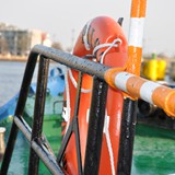 DSC_0108 (2)