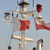 DSC_0111 (2)