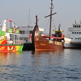DSC_0112 (2)
