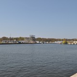 DSC_0115