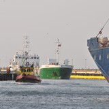 DSC_0117 (2)