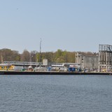 DSC_0118