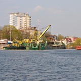 DSC_0119 (2)