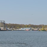 DSC_0121