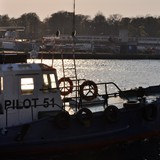 DSC_0122 (2)