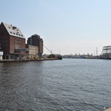 DSC_0123