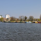 DSC_0141